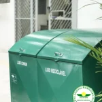 Abaulada 1,50M 2T