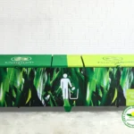 Plotada Declive 3,00M 2T
