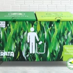 Plotada Declive 1,50M 2T