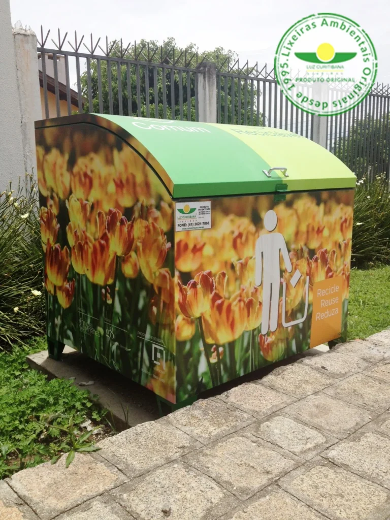 Plotada Abaulada 1,00M 1T