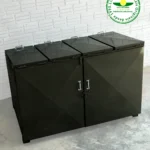 Sup. e Tras. 1,50M 4T e 2P - imagem 2