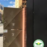 Vertical Sob Medida - imagem 2