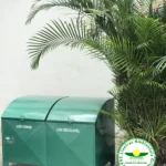 Abaulada 1,50M 2T - imagem 2