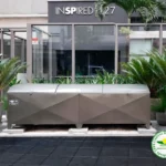 Abaulada 3,00M 3T - imagem 2