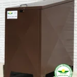 Residencial 0,50M 1T - imagem 2