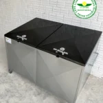 Com Rodas 1,50M 2T - imagem 2