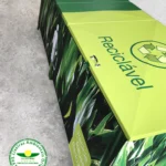 Plotada Declive 3,00M 2T - imagem 2