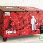 Plotada Declive 1,50M 2T - imagem 2