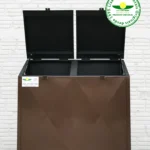 Residencial 1,00M 2T - imagem 2