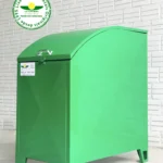 Residencial 0,50M 1T - imagem 2