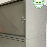 Vertical Sob Medida - imagem 2