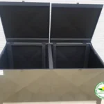 Tras. e Sup. 2,00M 2T e 2P - imagem 2