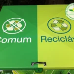 Plotada Declive 1,00M 1T - imagem 2