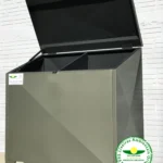 Residencial 1,00M 1T - imagem 3