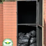 Vertical Sob Medida - imagem 3