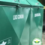 Abaulada 1,50M 2T - imagem 3