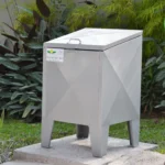 Residencial 0,50M 1T - imagem 3