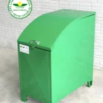 Residencial 0,50M 1T - imagem 3
