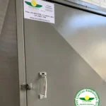 Vertical Sob Medida - imagem 3