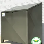 Residencial 1,00M 1T - imagem 4