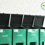Residencial 0,50M 1T - imagem 4