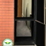 Vertical Sob Medida - imagem 4