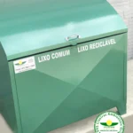 Abaulada 1,00M 1T - imagem 4