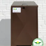 Residencial 0,50M 1T - imagem 4