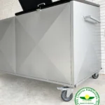 Com Rodas 1,50M 2T - imagem 4