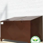 Lixeira 1,50M 2T - imagem 4