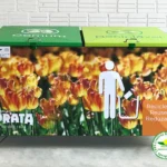 Plotada Declive 1,50M 2T - imagem 4