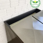Frontal-Armário - imagem 4
