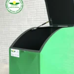 Residencial 0,50M 1T - imagem 4