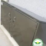 Tras. e Sup. 2,00M 2T e 2P - imagem 4