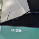 Lixeira 1,00M 1T - imagem 4