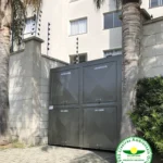 Vertical 4P - imagem 5