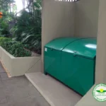 Abaulada 2,00M 2T - imagem 5