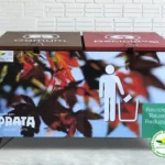 Plotada Declive 1,50M 2T - imagem 5