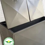 Frontal-Armário - imagem 5