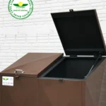 Residencial 1,00M 2T - imagem 5
