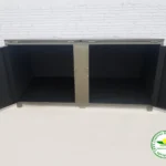 Tras. e Sup. 2,00M 2T e 2P - imagem 5