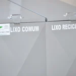 Lixeira 1,00M 2T - imagem 5
