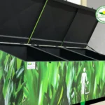 Plotada Declive 3,00M 3T - imagem 5