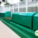 Abaulada 3,00M 3T - imagem 5