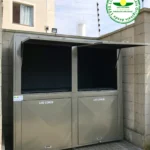 Vertical 4P - imagem 6