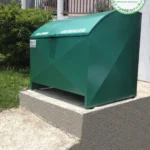 Abaulada 1,00M 1T - imagem 6