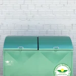 Abaulada 1,50M 2T - imagem 6