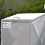 Residencial 0,50M 1T - imagem 6