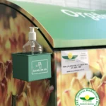Plotada Abaulada 3,00M 3T - imagem 6