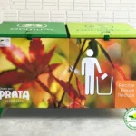 Plotada Declive 1,50M 2T - imagem 6